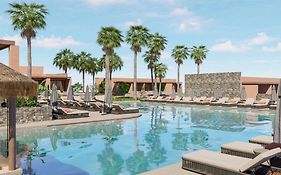 Hotel Blue Sea Beach Affiliated by Meliá